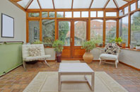 free Bucklands conservatory quotes