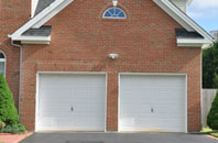 free Bucklands garage construction quotes