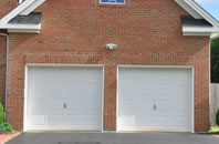 free Bucklands garage extension quotes